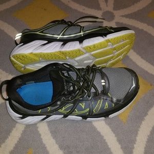 Hoka One One Infinite